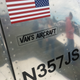 Illustration for article titled Simsbury Fly-In Photodump